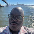 Channel Image