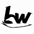 yvQmRzUCghE-channel-avatar-BW Films