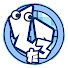SwF8pAeIjbE-channel-avatar-ひろたの原二のススメ