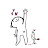 @가을바람12