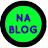 NA BLOG