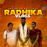 triKWnxfY4I-channel-avatar-Radhika Vlogs