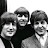 @Official.beatles.fan.1962