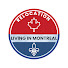 abM61uXhZsE-channel-avatar-Living in Montreal Quebec