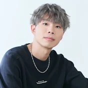 ふっきーの人生TV