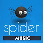 Spider Music