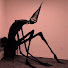 intDalXNa2c-channel-avatar-Nocturno Files and ÁlvaroHorror