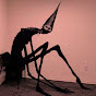 Nocturno Files