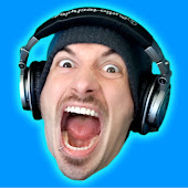 Schizophrenic Gamer
