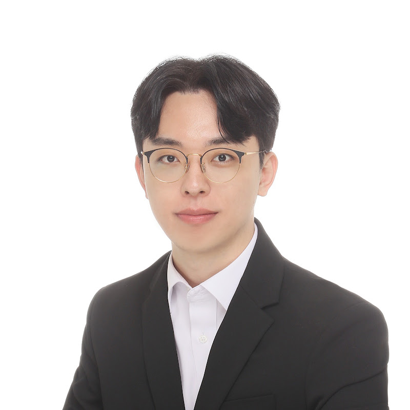 진격의 온유재_아파트정보_부동산법률_일상