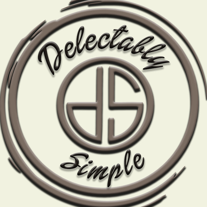 DelectablySimple