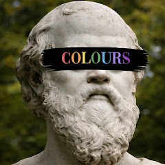 Axiomaris