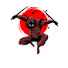 lYwxtMLvGCY-channel-avatar-StealthGamer13