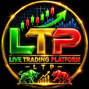 Live Trading Platform (LTP)