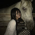 7WR4fIcCNWE-channel-avatar-Lyra
