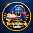 9ChWjn-zSRE-channel-avatar-VoiceBook Audio 