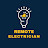 Remote Electrician