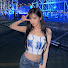 A4jzf3sZzvM-channel-avatar-우리들만의 놀이터
