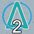 gX8w-Gw4KYo-channel-avatar-AmmiO2