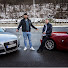 mkv2X08TX4s-channel-avatar-Gianni & Vova
