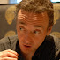 5i3g8HVxcuU-channel-avatar-Animate with Dermot