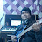 @subhasmittraGuitarist