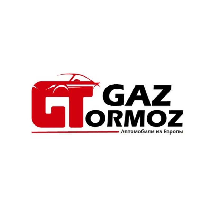 GazTormoz | GTR | Авто из Европы, Азии и США