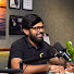 AcrNaEoYJRI-channel-avatar-Kathan Patel
