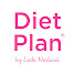 jDffE-MQFSw-channel-avatar-Diet Plan by Lada Nosková