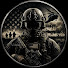 gtes9XsTTtU-channel-avatar-military stories