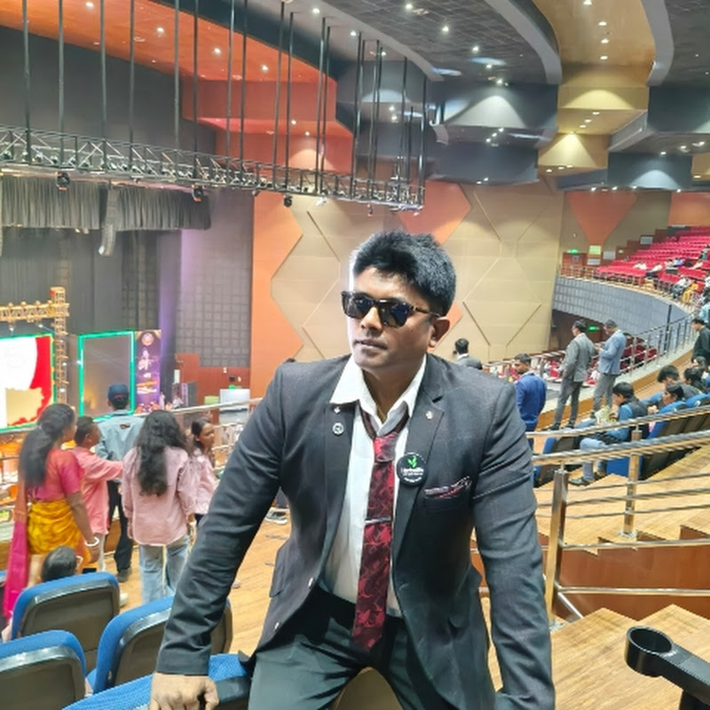 Rakesh_g14
