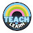 Teach and Learn by SangRung 