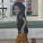 @ياسينشريف-و7ه