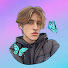 2fvkbmBWPug-channel-avatar-Míša Syno