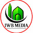 qkowB1HEnQc-channel-avatar-IWB MEDIA