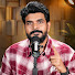 N6wJ-qR8uxY-channel-avatar-PrasadLifeStyle and Dr.Johnwatts
