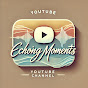 Echoing Moments logo