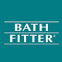 Bath Fitter of Austin - @bathfitterofaustin8734 - Youtube