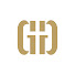 0lSebNE-mvU-channel-avatar-Gold House