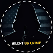 Silent US Crime