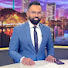 1nnh7Fdd-GI-channel-avatar-Riyas Haris 360