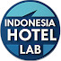 sln80zpJxoY-channel-avatar-Indonesia Hotel Lab