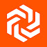 2ktNSQuzeJc-channel-avatar-Radiant Church