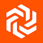 Radiant Church logo