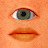 liamvz