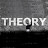 @theory01