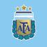 Gbe7mApWpBw-channel-avatar-Top 5 Futbol Argentino 