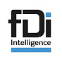 fDi Intelligence logo