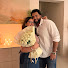 XQVAvKW2fyg-channel-avatar-Prableen & Rahul and Prableen Kaur Bhomrah