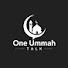 4oYuggwXE4M-channel-avatar-One Ummah Talk